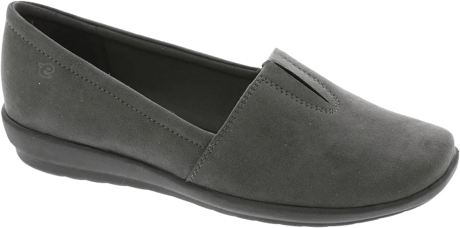 Easy Spirit Arlie Women's Slip On