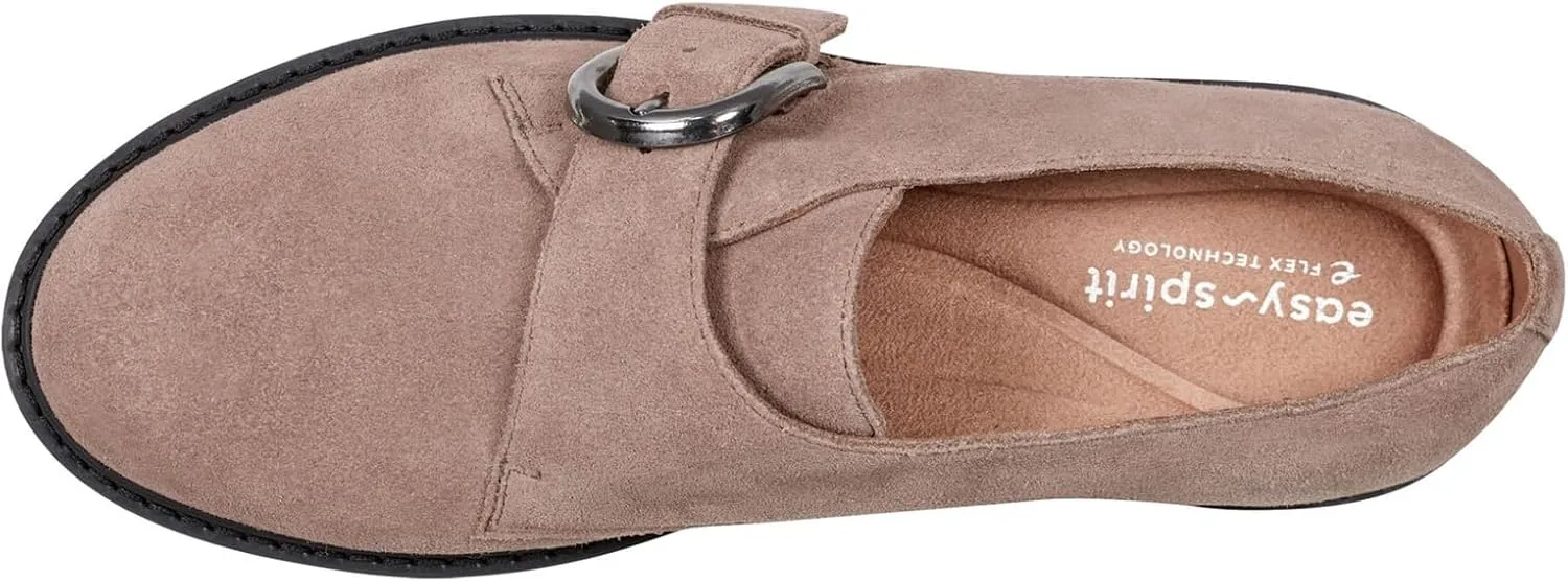 Easy Spirit Kasen Women's Slip On