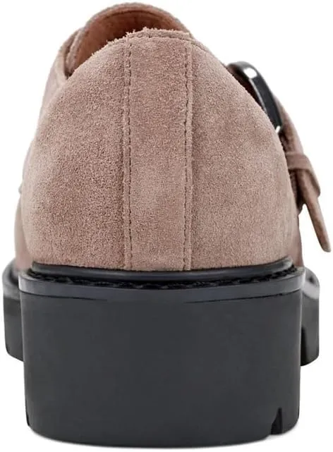 Easy Spirit Kasen Women's Slip On