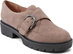 Easy Spirit Kasen Women's Slip On