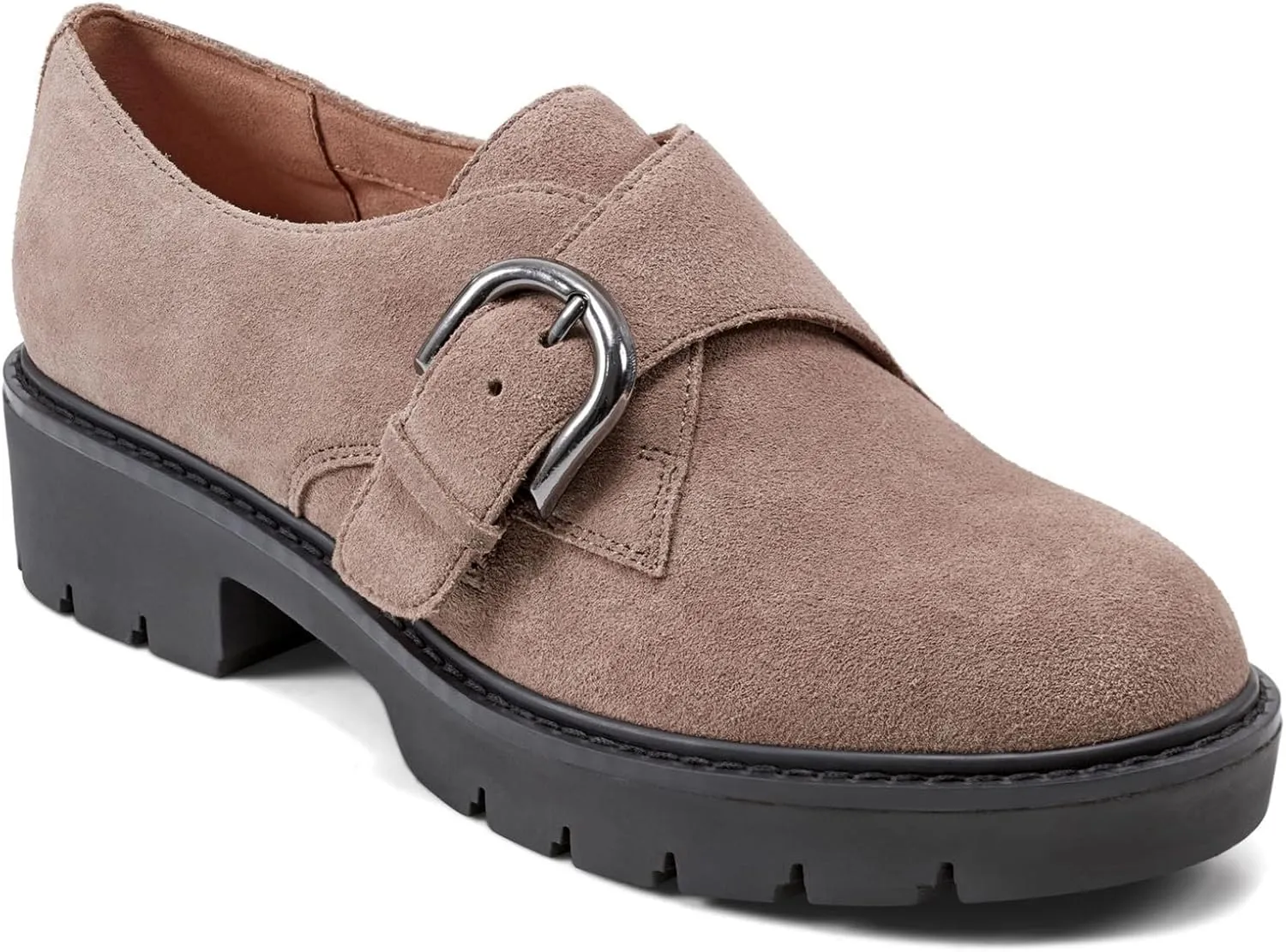 Easy Spirit Kasen Women's Slip On