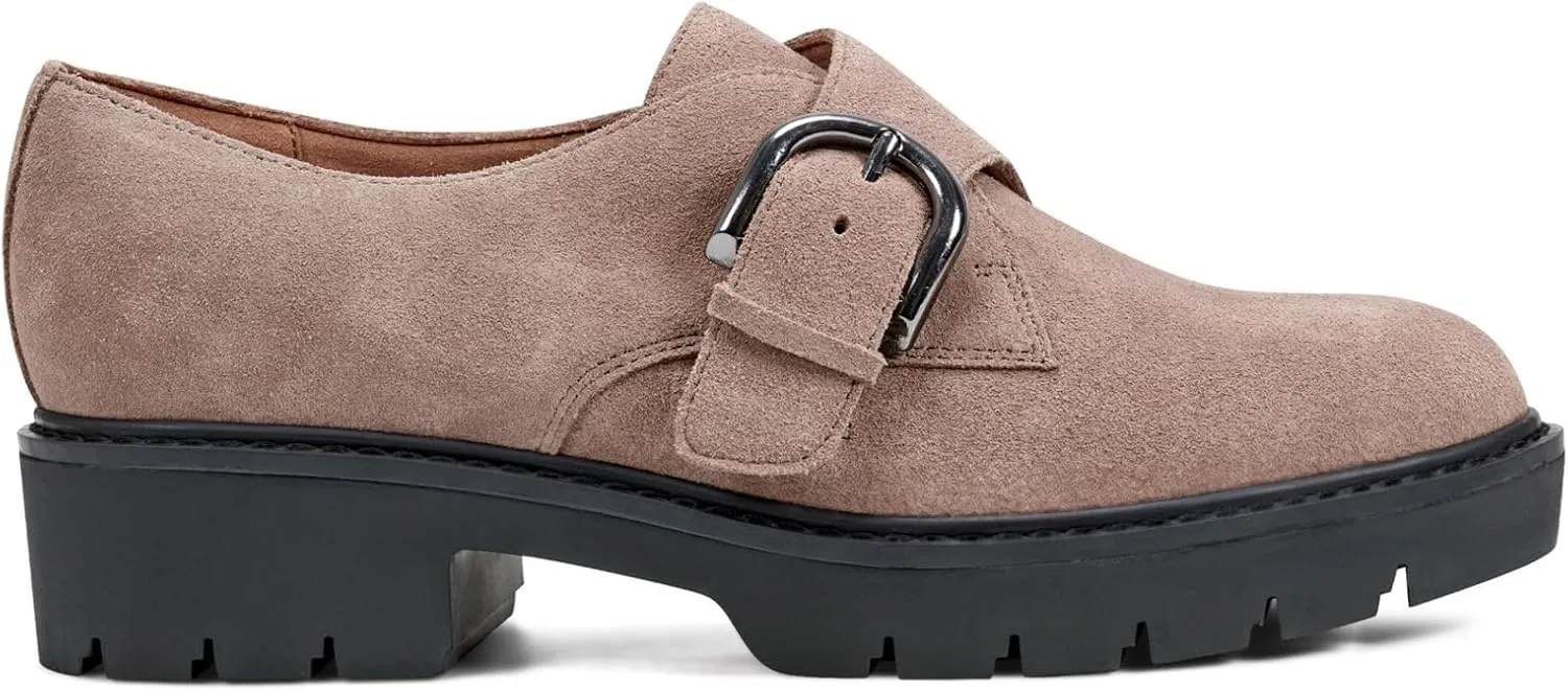 Easy Spirit Kasen Women's Slip On