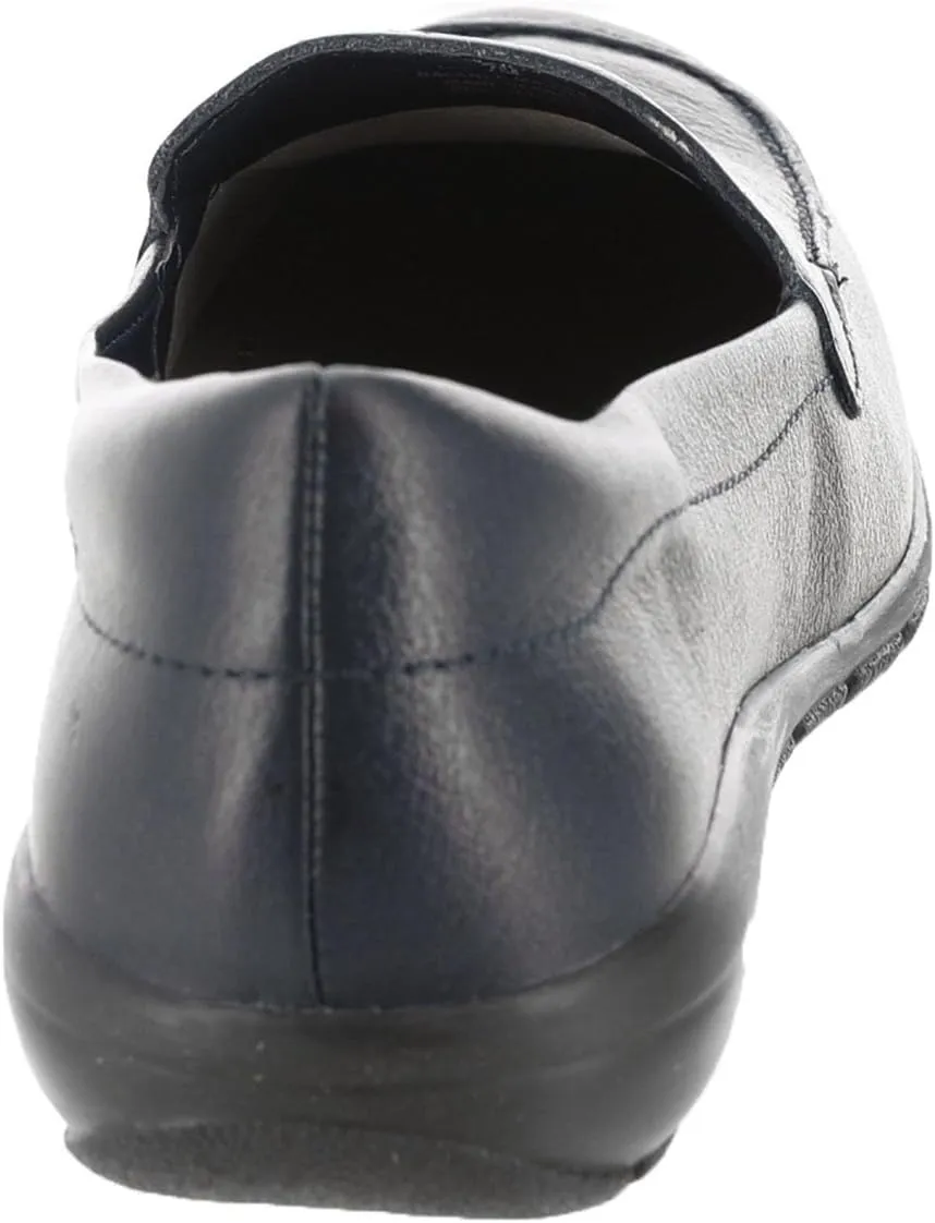 Easy Spirit Women's Abide Slip-On Shoe