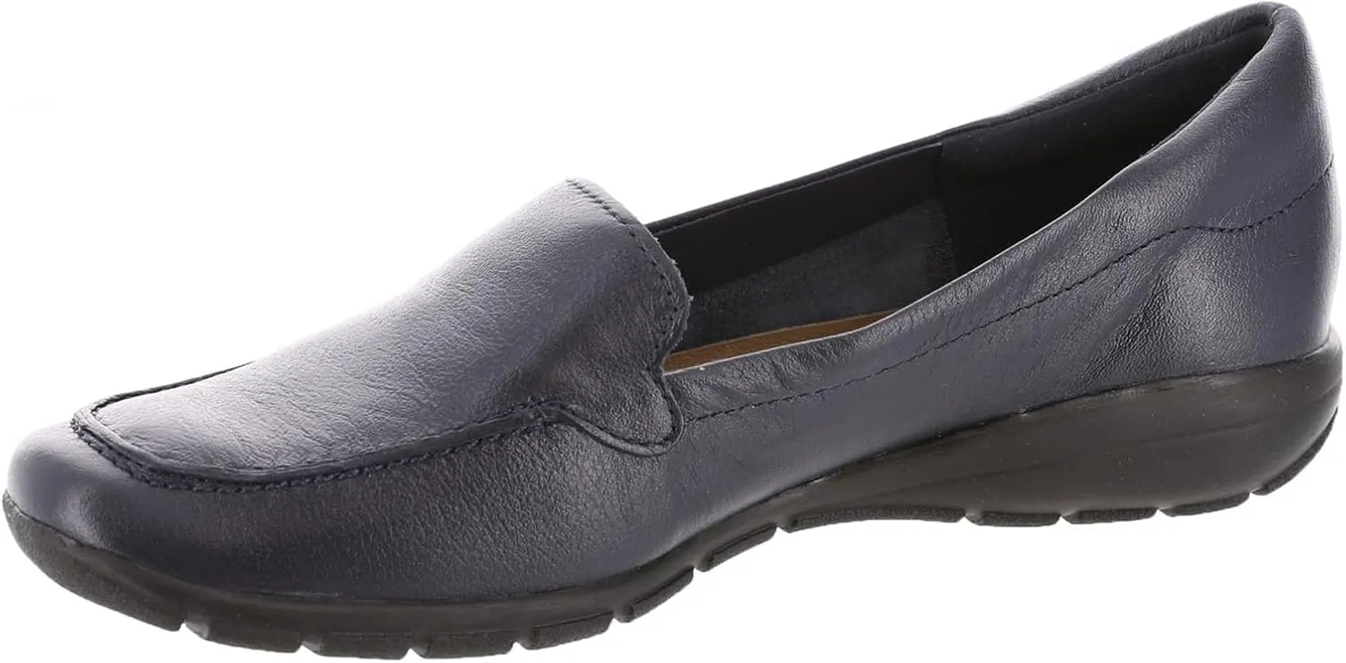 Easy Spirit Women's Abide Slip-On Shoe