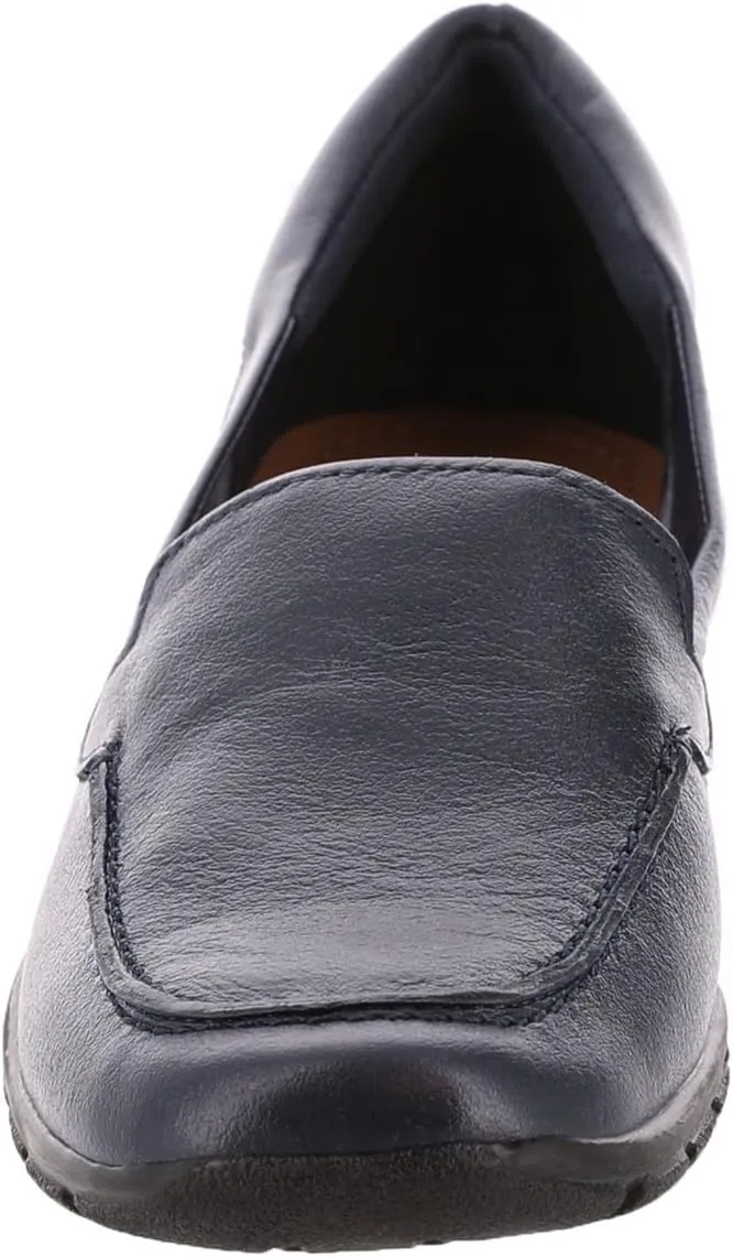 Easy Spirit Women's Abide Slip-On Shoe