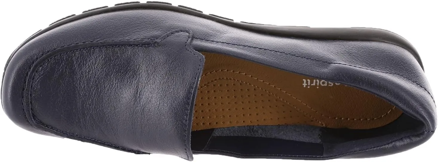 Easy Spirit Women's Abide Slip-On Shoe