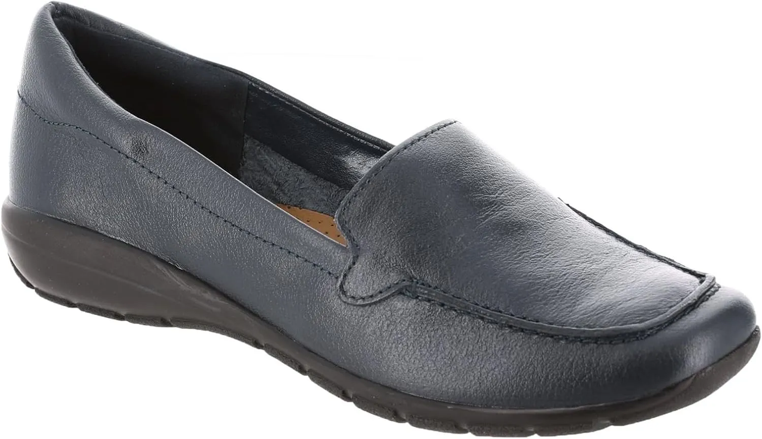 Easy Spirit Women's Abide Slip-On Shoe
