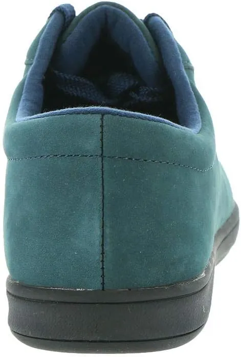 Easy Spirit Women's AP1 Canvas Walking Shoe
