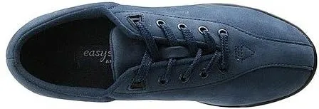 Easy Spirit Women's AP1 Canvas Walking Shoe