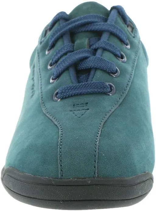 Easy Spirit Women's AP1 Canvas Walking Shoe