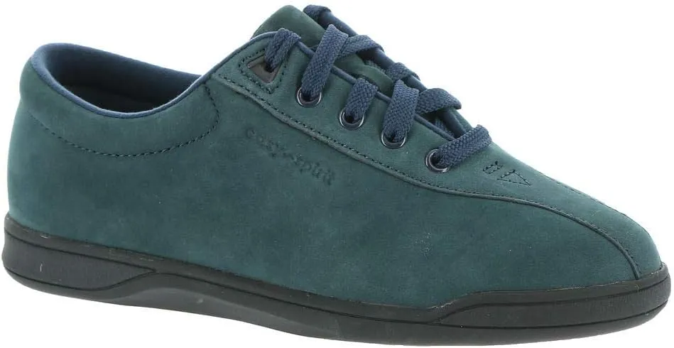 Easy Spirit Women's AP1 Canvas Walking Shoe