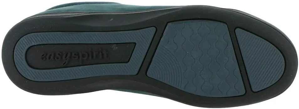 Easy Spirit Women's AP1 Canvas Walking Shoe