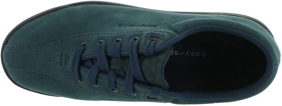 Easy Spirit Women's AP1 Canvas Walking Shoe