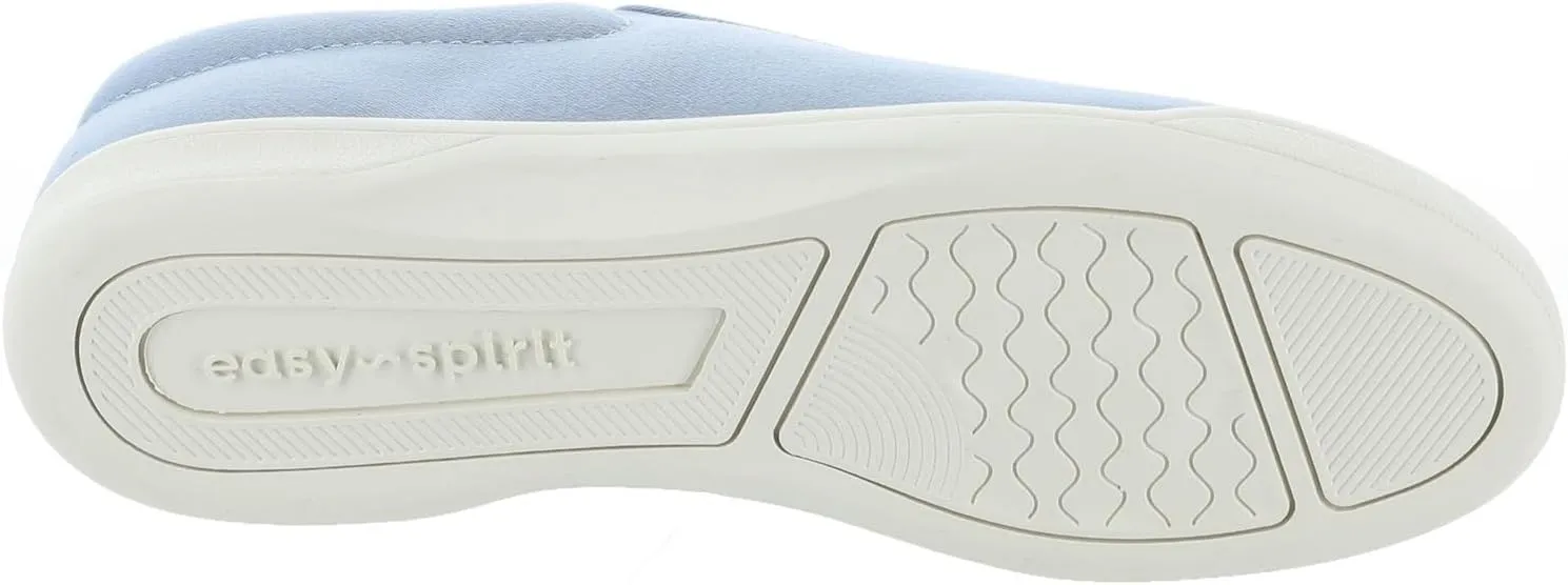 Easy Spirit Women's Ap2 Sneaker
