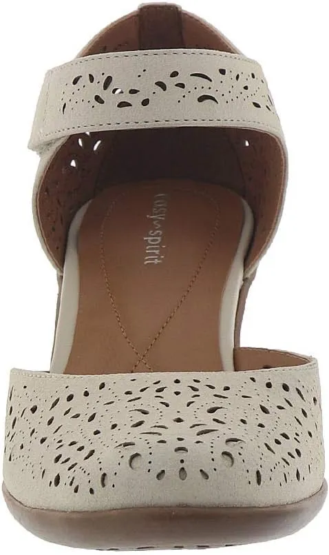 Easy Spirit Women's Cindie Pump