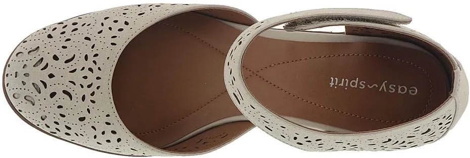 Easy Spirit Women's Cindie Pump