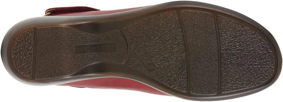 Easy Spirit Women's Dawn Clog