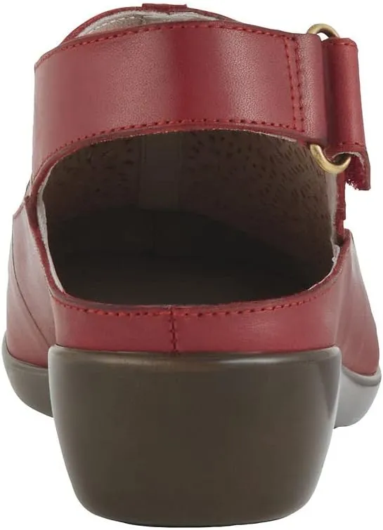 Easy Spirit Women's Dawn Clog