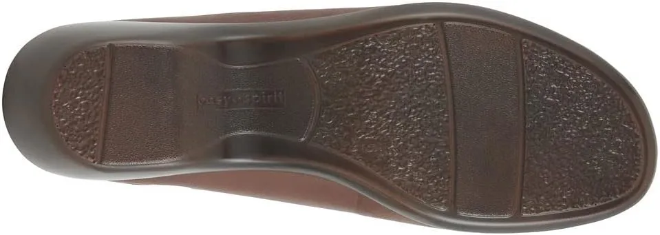 Easy Spirit Women's Dawn Clog