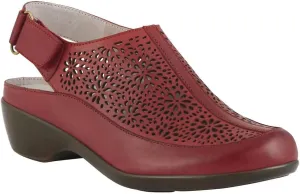 Easy Spirit Women's Dawn Clog