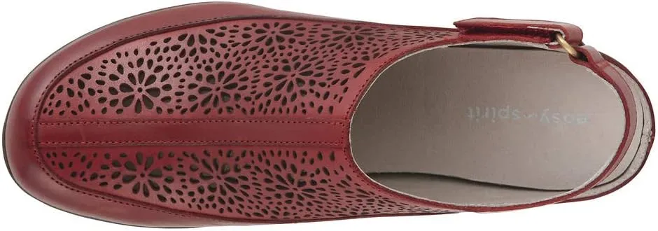 Easy Spirit Women's Dawn Clog