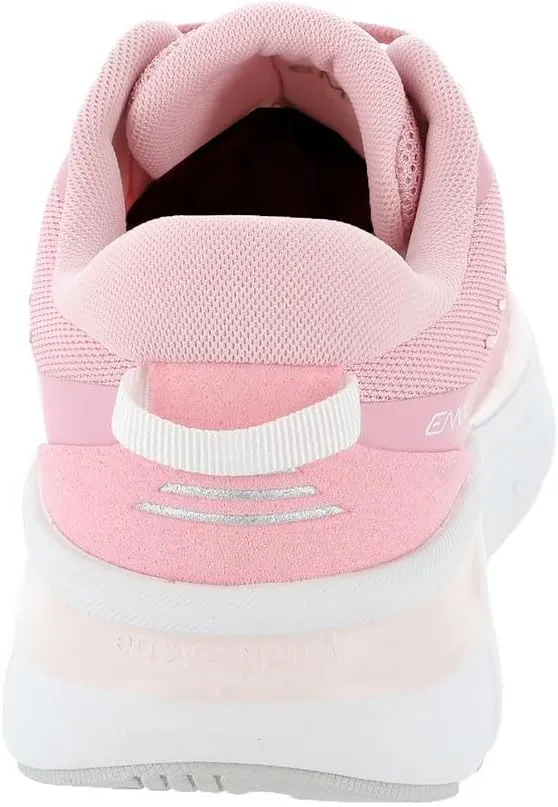 Easy Spirit Women's Denise Austin Mel EMOVE Walking Shoe