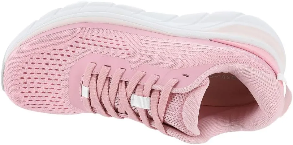 Easy Spirit Women's Denise Austin Mel EMOVE Walking Shoe