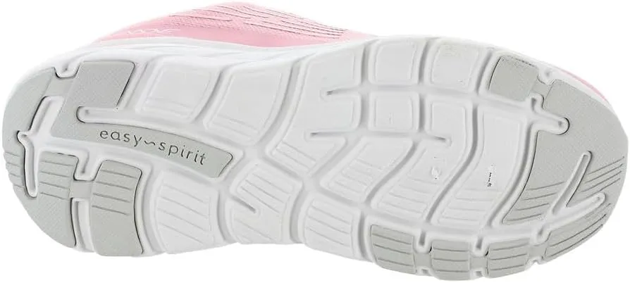 Easy Spirit Women's Denise Austin Mel EMOVE Walking Shoe