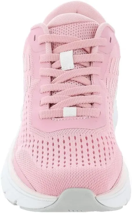 Easy Spirit Women's Denise Austin Mel EMOVE Walking Shoe
