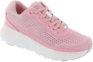 Easy Spirit Women's Denise Austin Mel EMOVE Walking Shoe
