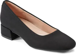 Easy Spirit Women's Jain Pump