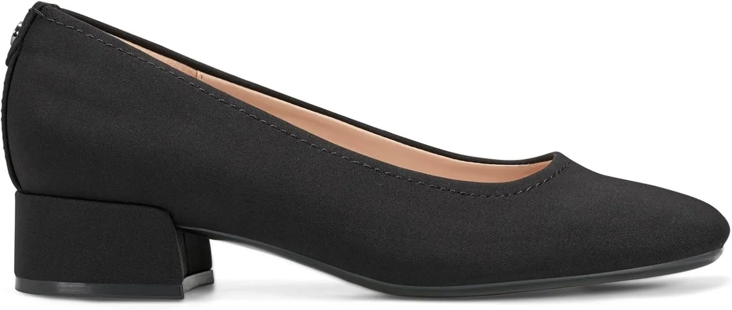 Easy Spirit Women's Jain Pump