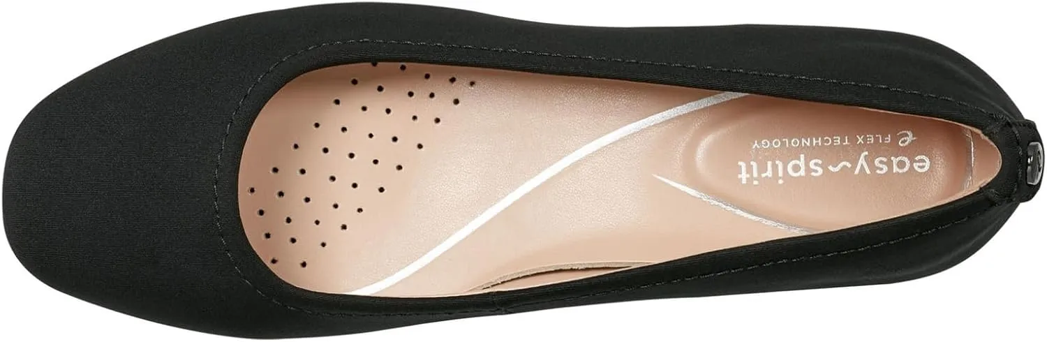Easy Spirit Women's Jain Pump