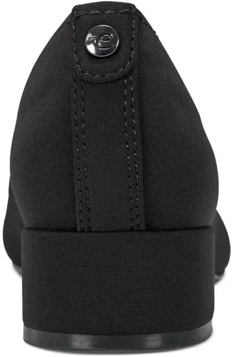 Easy Spirit Women's Jain Pump