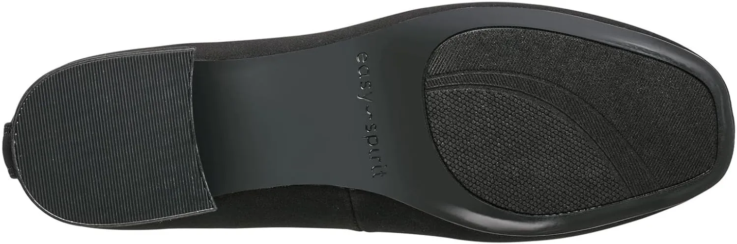 Easy Spirit Women's Jain Pump