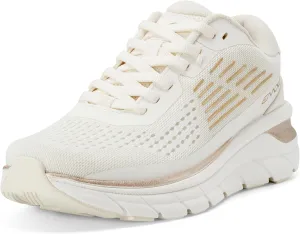 Easy Spirit Women's Mel21 Sneaker