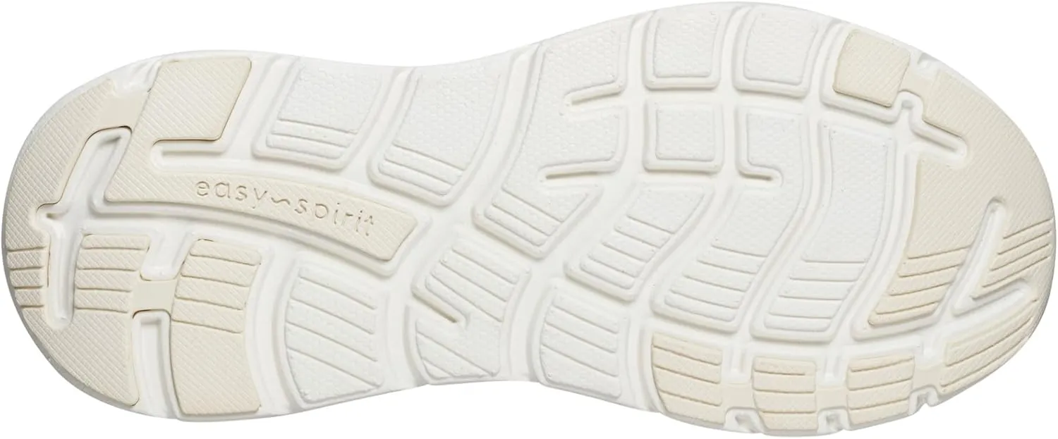 Easy Spirit Women's Mel21 Sneaker