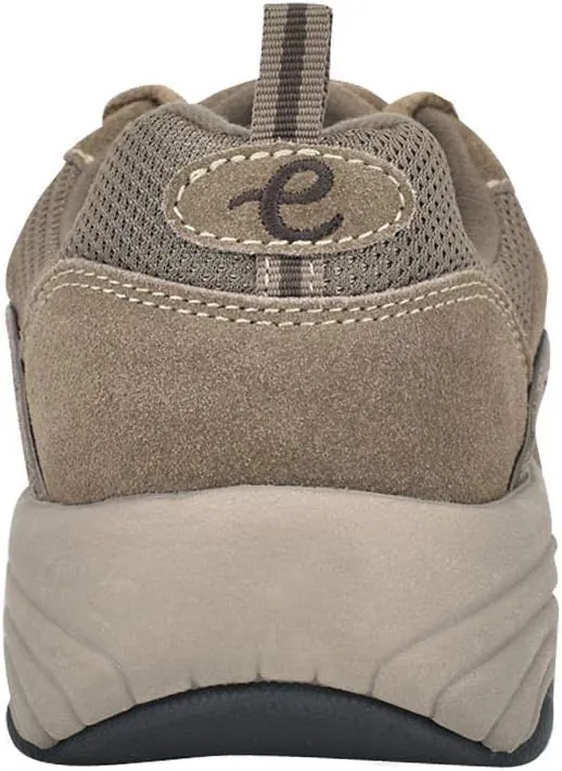 Easy Spirit Women's Punter Athletic Shoe