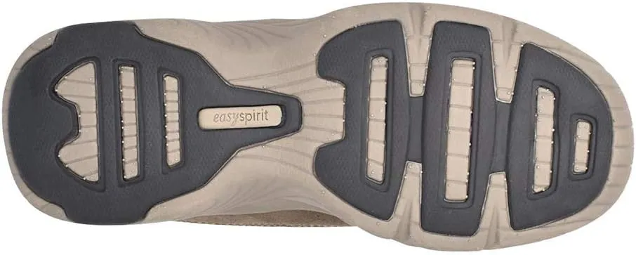 Easy Spirit Women's Punter Athletic Shoe