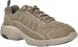 Easy Spirit Women's Punter Athletic Shoe