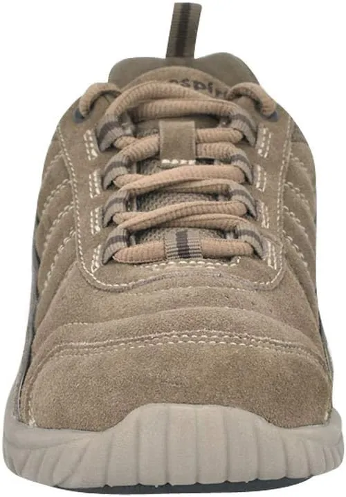 Easy Spirit Women's Punter Athletic Shoe