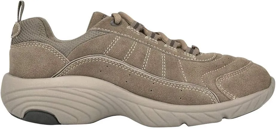 Easy Spirit Women's Punter Athletic Shoe