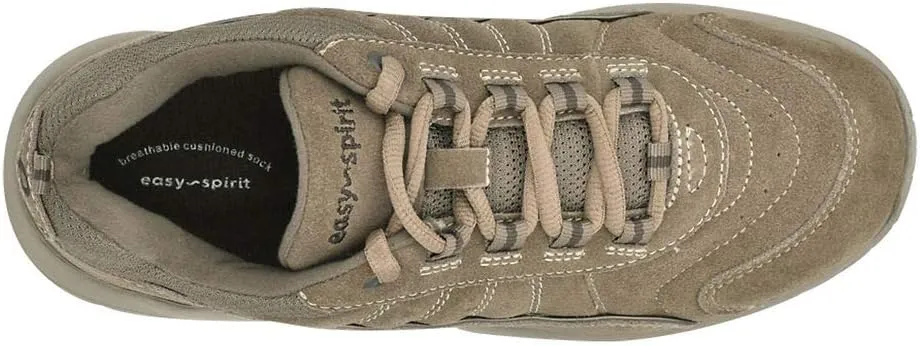 Easy Spirit Women's Punter Athletic Shoe