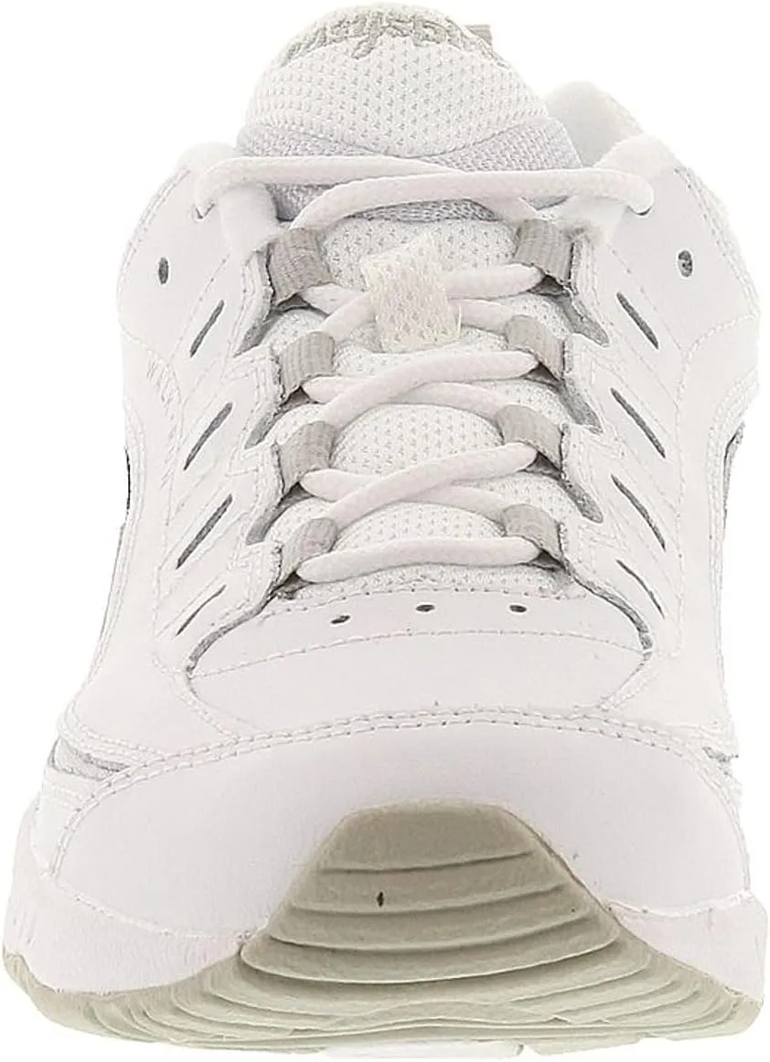Easy Spirit Women's Romy Suede Walking Shoe