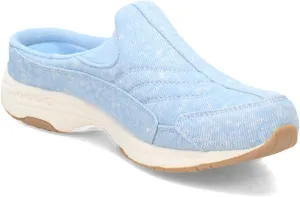 Easy Spirit Women's Traveltime Clog