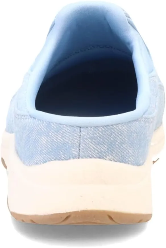 Easy Spirit Women's Traveltime Clog