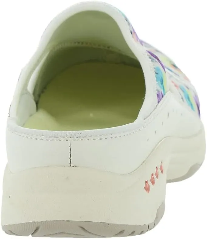 Easy Spirit Women's Traver2 Mule