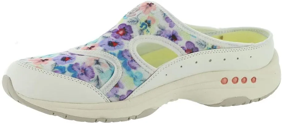 Easy Spirit Women's Traver2 Mule