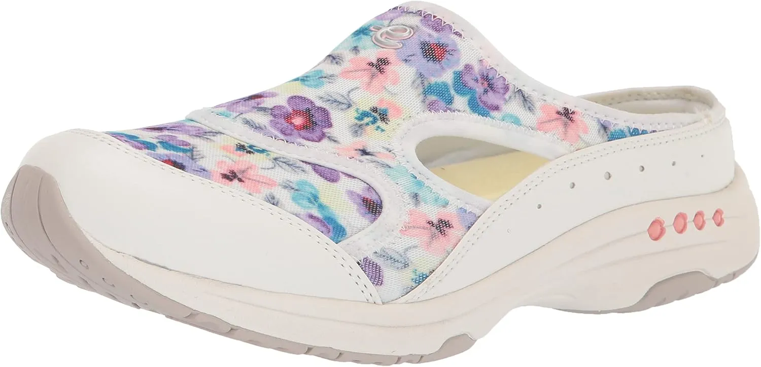 Easy Spirit Women's Traver2 Mule
