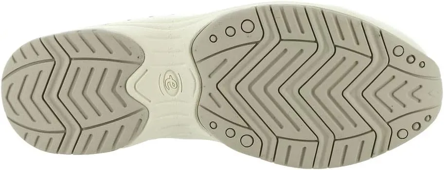 Easy Spirit Women's Traver2 Mule